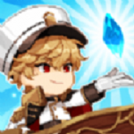 飞艇骑士团最新版