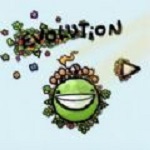 爆炸毁灭星球模拟