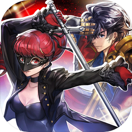 另一个伊甸:超越时空的猫