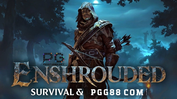 雾锁王国暗影君王套效果是什么