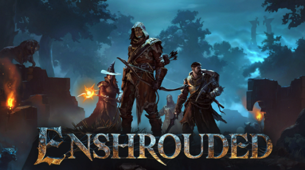 雾锁王国余火怎么获得