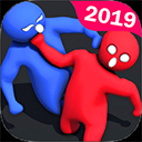 超级外星狗最新版