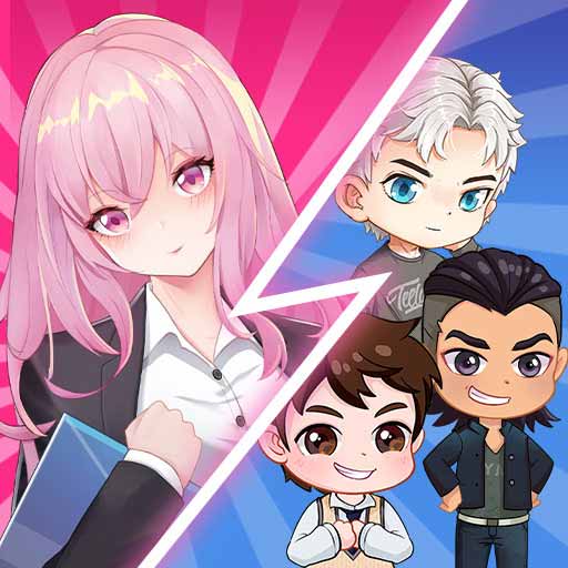 全民学霸安卓版