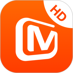 芒果tv平板版