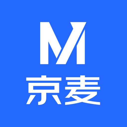 京麦手机版
