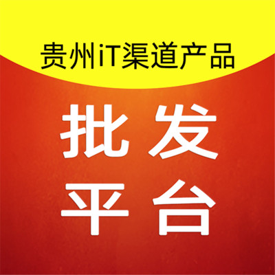 吴京今选