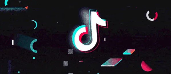 抖音嘉年华多少钱