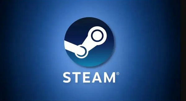 Steam怎么申请退款