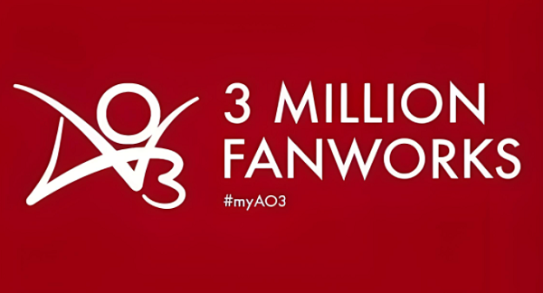 ao3怎么调成中文