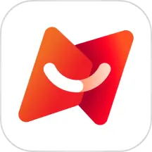 粤工惠app安卓版