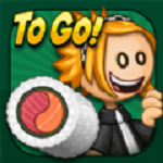 佩奇生活日本料理