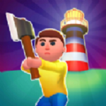 黑暗世界的生存之道