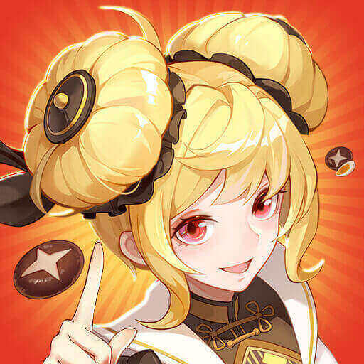 美食大乱斗最新版