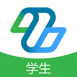 粤教翔云