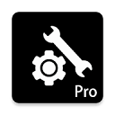 和平精英120帧画质修改器(PUBGTool Pro)