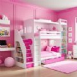 装修模拟工程师