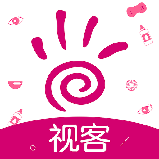 视客网