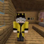 像素沙盒世界生存