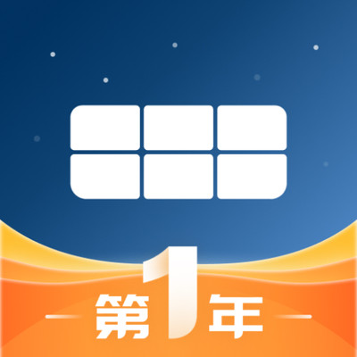 吉利银河