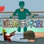 樱花校园逃离护士