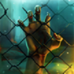 僵尸生存模拟器MOD菜单