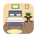 Tizi TownPrincess Home Design