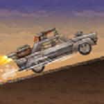 死了都要赚地牢