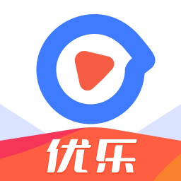 优乐视频短剧