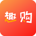趣购购物商城