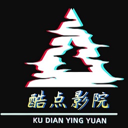 酷点影院tv