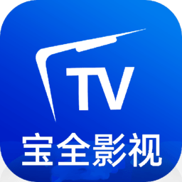 宝全影视tv