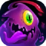 幽灵行者赫尔行动手机版