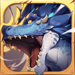 狩猎时刻安卓版