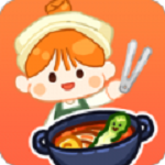 麻辣烫大师最新版