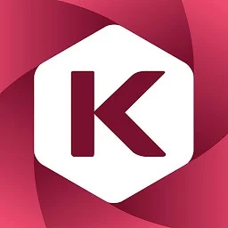 kktv