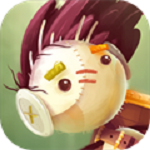 布偶星球冒险最新版