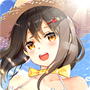 校花梦工厂正版