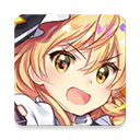 东方lastword中文版