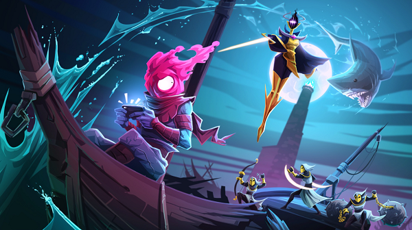 重生细胞怎么去山洞