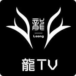 龙tv