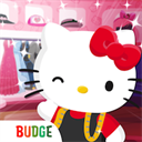 HelloKittyFashionStar最新版