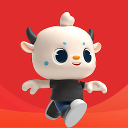 青少年普法网下载安装手机版