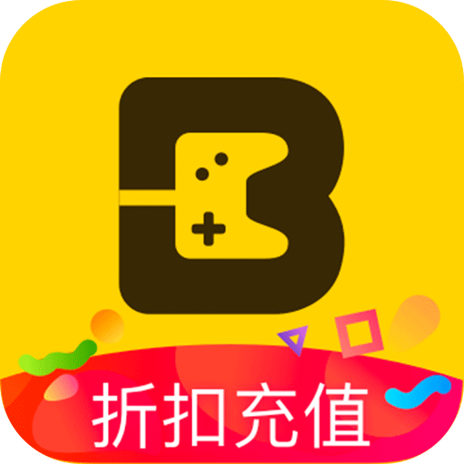 buff手游app