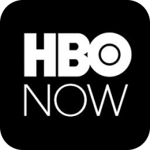 hbo max