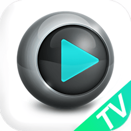 看吧tv