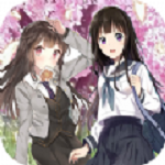 樱花高校恋爱模拟