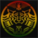 假面骑士ooo模拟器腰带