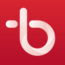 bestv(百视tv)