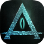 古斯密室探索旅行