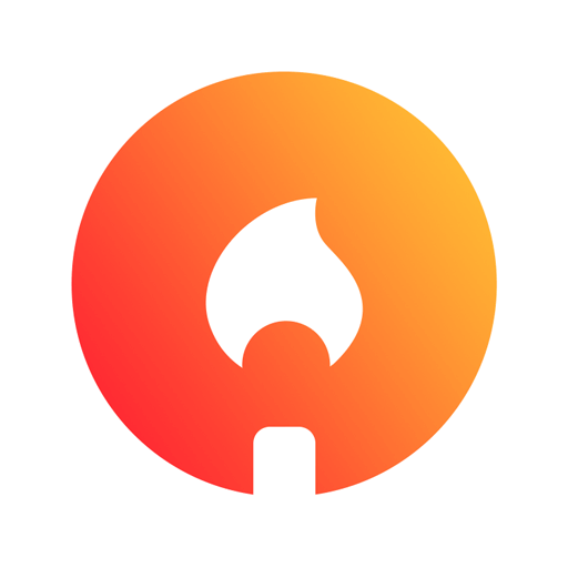 火柴短剧app最新版本